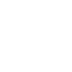 Trend-in-Graph