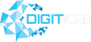 digiticed-logo-114h_Yg8s